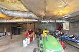 767 Woodmont Blvd - Photo 27
