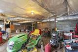 767 Woodmont Blvd - Photo 29