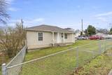 767 Woodmont Blvd - Photo 4