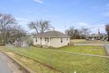 767 Woodmont Blvd - Photo 5