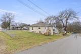 767 Woodmont Blvd - Photo 6