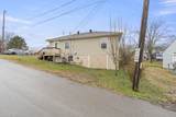 767 Woodmont Blvd - Photo 7