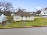 767 Woodmont Blvd - Photo 8