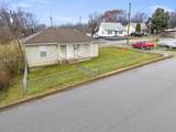 767 Woodmont Blvd - Photo 9