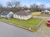 767 Woodmont Blvd - Photo 10