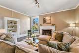 225 N Academy St - Photo 11