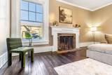 225 N Academy St - Photo 13