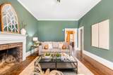 225 N Academy St - Photo 14