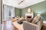 225 N Academy St - Photo 15