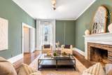 225 N Academy St - Photo 16