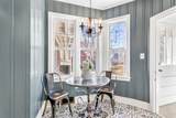 225 N Academy St - Photo 19
