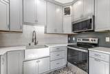 225 N Academy St - Photo 20