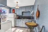 225 N Academy St - Photo 21