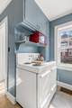 225 N Academy St - Photo 23