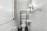 225 N Academy St - Photo 25