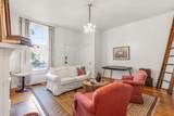 225 N Academy St - Photo 26