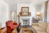 225 N Academy St - Photo 27