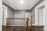 225 N Academy St - Photo 28