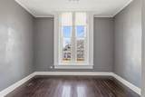 225 N Academy St - Photo 29
