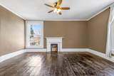 225 N Academy St - Photo 30