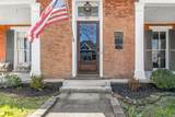 225 N Academy St - Photo 4