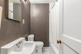 225 N Academy St - Photo 31