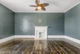 225 N Academy St - Photo 32