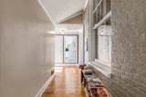225 N Academy St - Photo 33