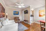 225 N Academy St - Photo 34