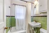 225 N Academy St - Photo 37
