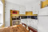 225 N Academy St - Photo 38