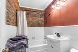 225 N Academy St - Photo 39