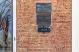 225 N Academy St - Photo 5