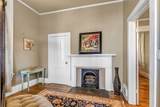225 N Academy St - Photo 41