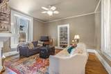 225 N Academy St - Photo 43