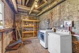 225 N Academy St - Photo 45