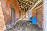 225 N Academy St - Photo 46