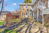 225 N Academy St - Photo 49