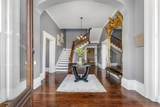 225 N Academy St - Photo 7