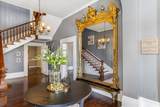 225 N Academy St - Photo 8