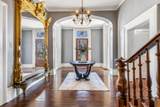 225 N Academy St - Photo 9