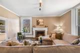 225 N Academy St - Photo 10