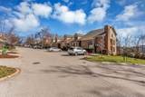 250 Glenstone Cir - Photo 1