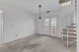 250 Glenstone Cir - Photo 11