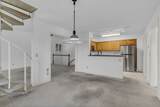 250 Glenstone Cir - Photo 12