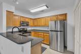250 Glenstone Cir - Photo 13