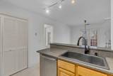 250 Glenstone Cir - Photo 14