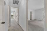 250 Glenstone Cir - Photo 16