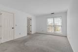250 Glenstone Cir - Photo 17