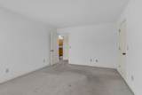 250 Glenstone Cir - Photo 18